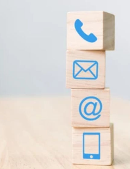 Al-Habeeb Teacher Training College